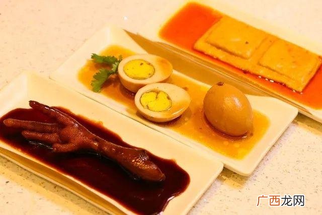 山西面食100种做法 山西最火的面食加盟店