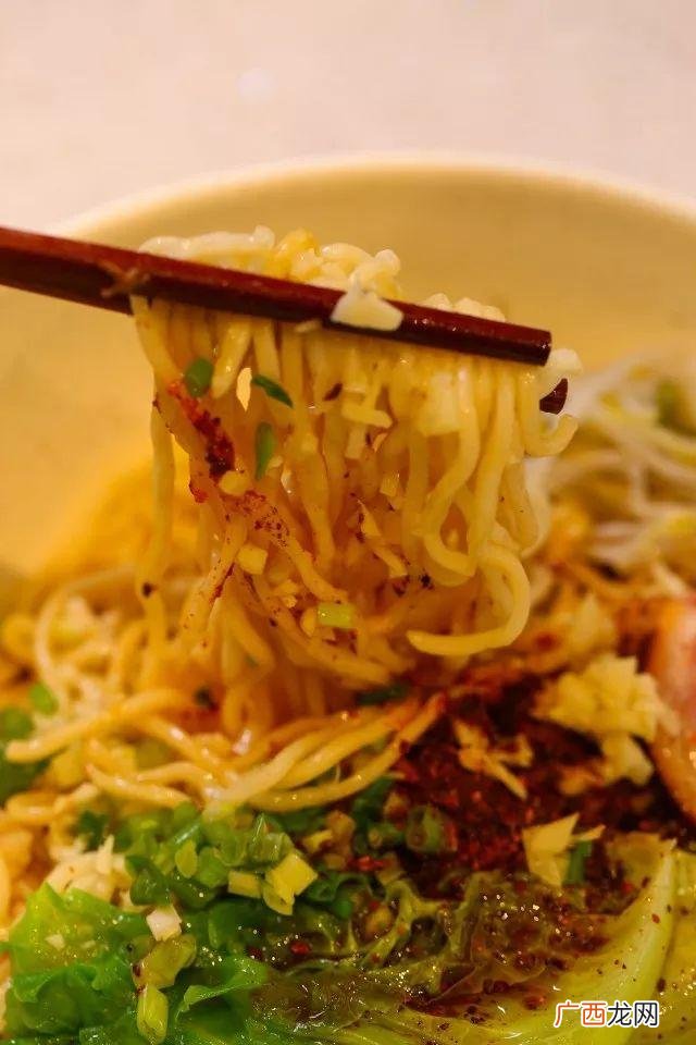 山西面食100种做法 山西最火的面食加盟店