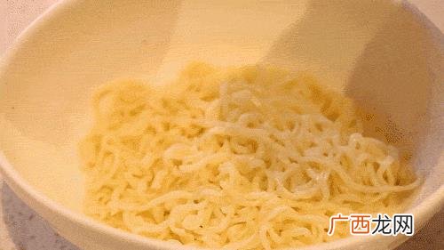山西面食100种做法 山西最火的面食加盟店