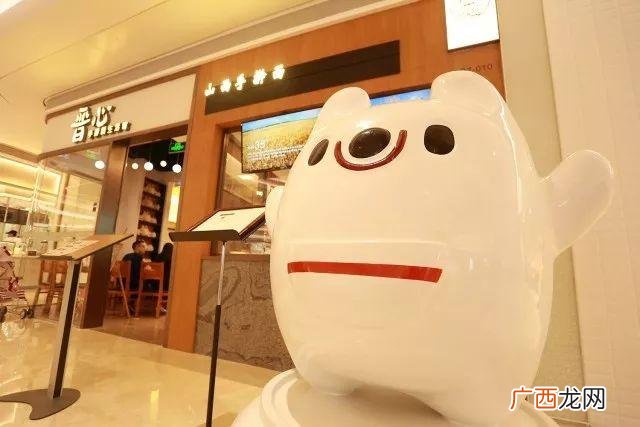 山西面食100种做法 山西最火的面食加盟店
