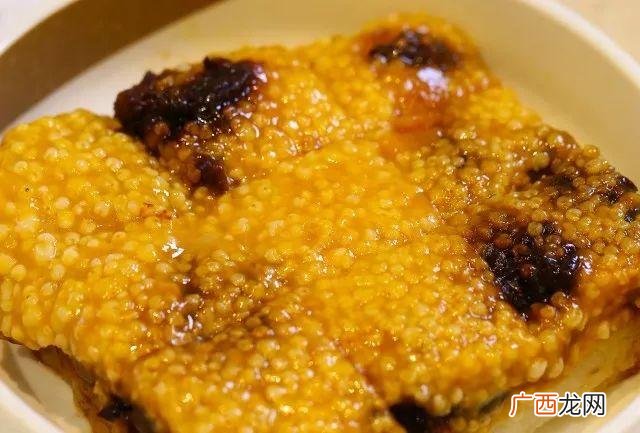 山西面食100种做法 山西最火的面食加盟店