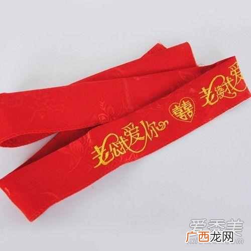 女生本命年送什么好?2019最适合送的本命年礼物