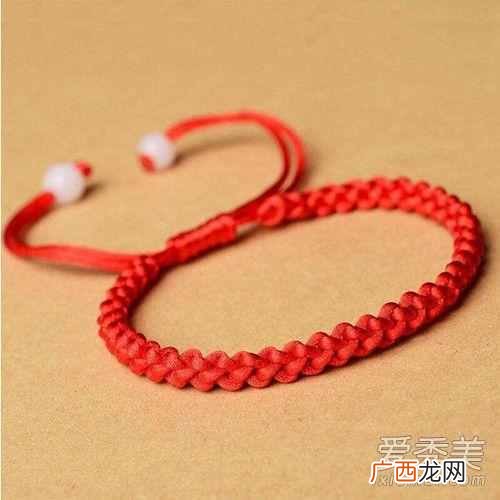 女生本命年送什么好?2019最适合送的本命年礼物
