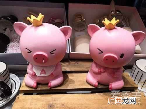 女生本命年送什么好?2019最适合送的本命年礼物