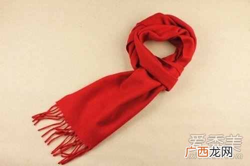 女生本命年送什么好?2019最适合送的本命年礼物