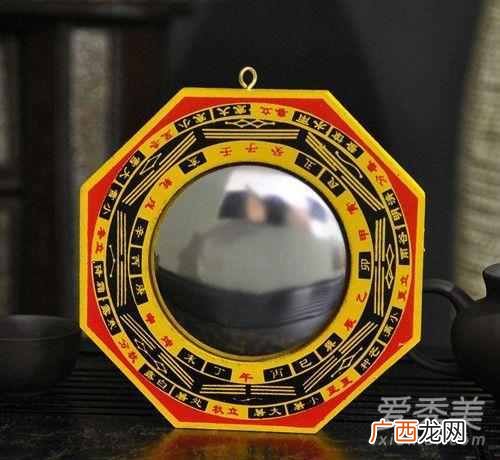 女生本命年送什么好?2019最适合送的本命年礼物