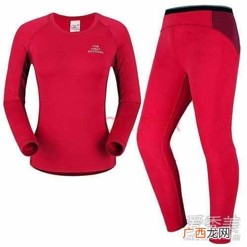 女生本命年送什么好?2019最适合送的本命年礼物