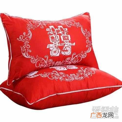 女生本命年送什么好?2019最适合送的本命年礼物