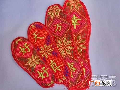 女生本命年送什么好?2019最适合送的本命年礼物