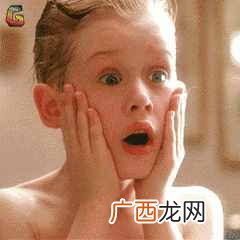 qq邮箱为什么收不到邮件和信息？qq邮箱的这些功
