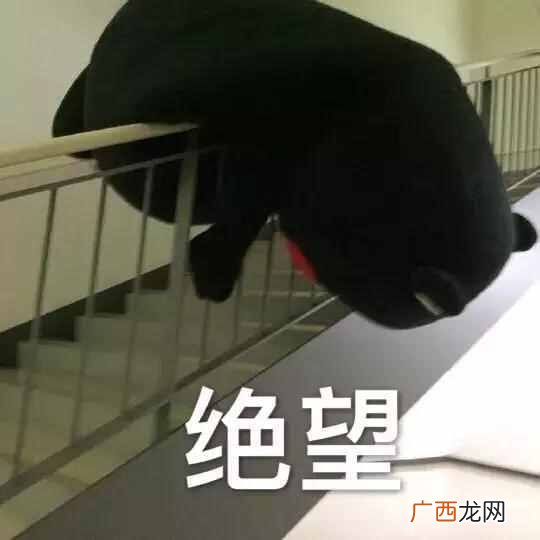 qq邮箱为什么收不到邮件和信息？qq邮箱的这些功