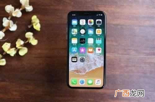 手机调制解调器是什么样子？