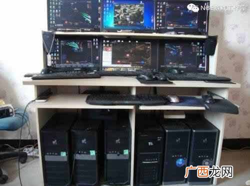 2019打什么游戏赚钱最快？一天小赚10.20元的手游