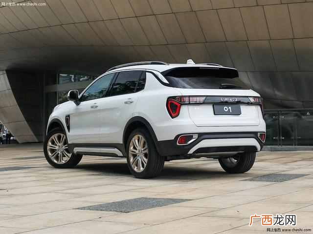 不超过15万买什么车好？15万落地最具性价比车（