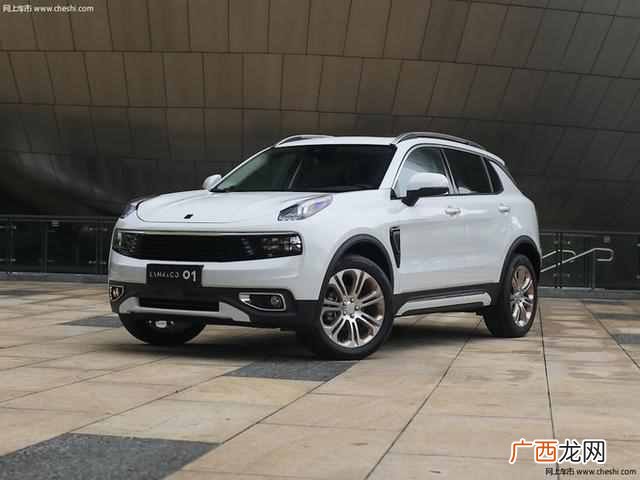 不超过15万买什么车好？15万落地最具性价比车（