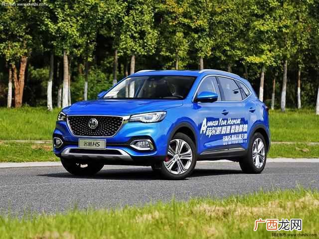 不超过15万买什么车好？15万落地最具性价比车（
