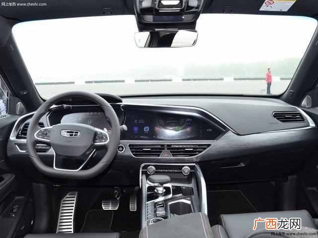 不超过15万买什么车好？15万落地最具性价比车（