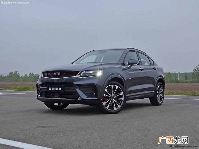 不超过15万买什么车好？15万落地最具性价比车（