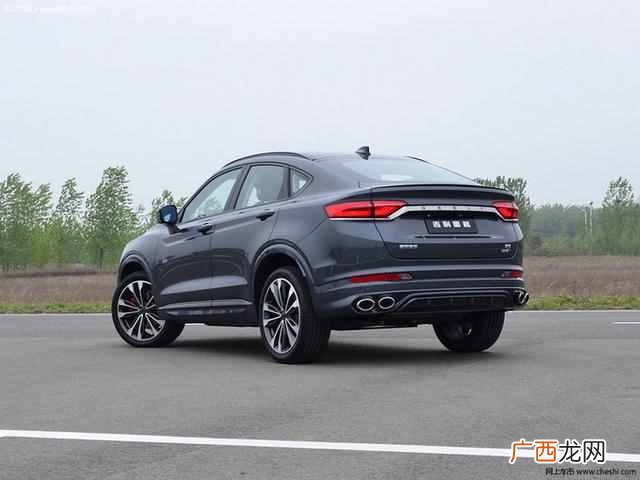 不超过15万买什么车好？15万落地最具性价比车（
