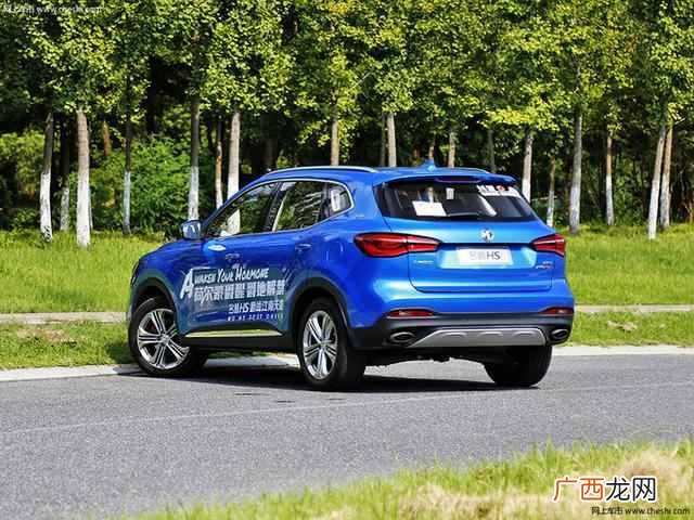 不超过15万买什么车好？15万落地最具性价比车（