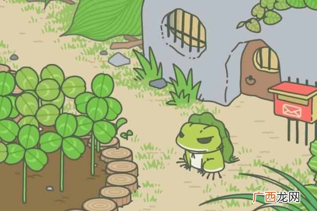 现在什么游戏玩的人多？2018最火的5款游戏，你玩