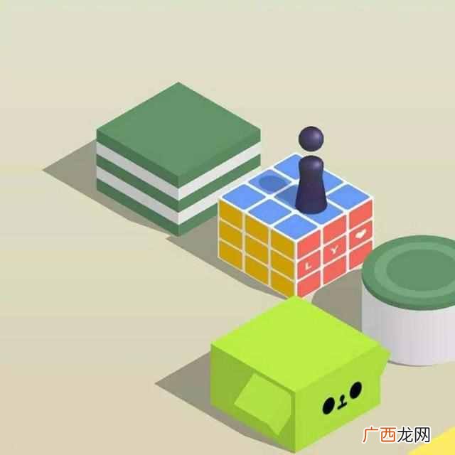 现在什么游戏玩的人多？2018最火的5款游戏，你玩