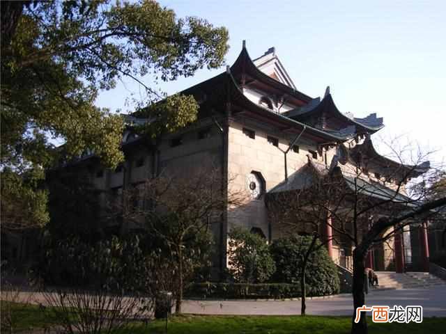 什么是工商管理专业？工商企业管理就业方向前