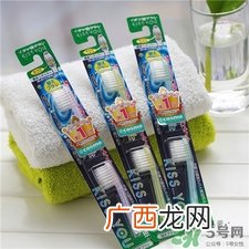 负离子牙刷可以用牙膏吗?负离子牙刷使用方法