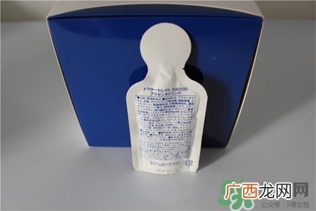 Dr.Select300000胎盘素果冻多少钱？日本价格