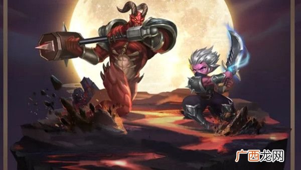 魔渊之刃2020年10月最新礼包码分享