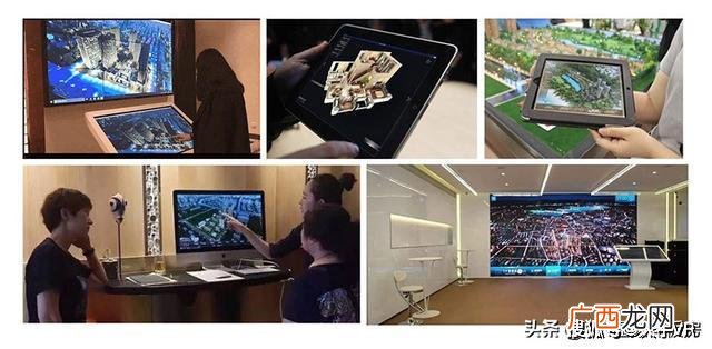 适合三线城市么生意 三线城市生意商机