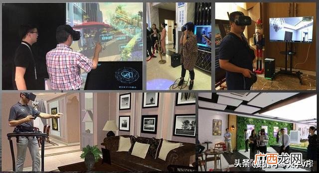 适合三线城市么生意 三线城市生意商机