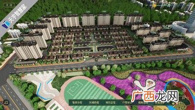 适合三线城市么生意 三线城市生意商机