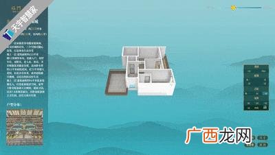适合三线城市么生意 三线城市生意商机