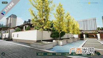 适合三线城市么生意 三线城市生意商机