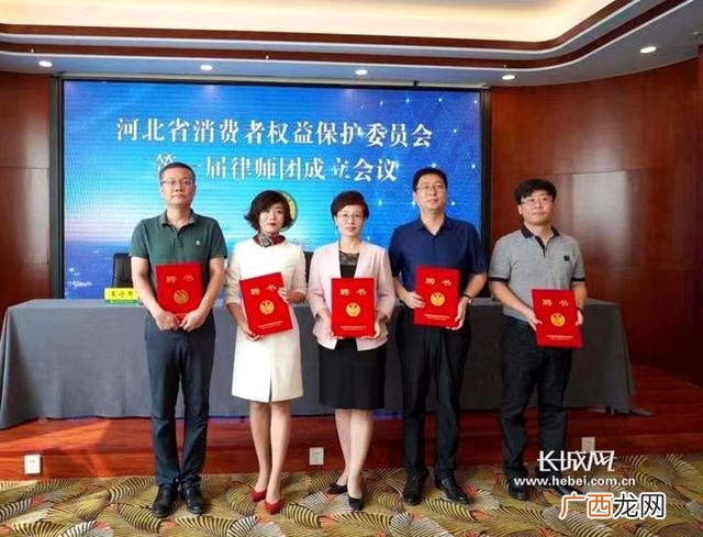 315货源网,315加盟网官网