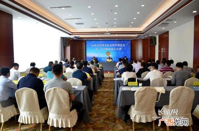 315货源网,315加盟网官网