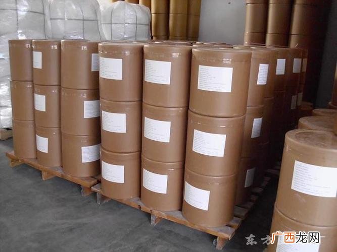 旭辉健康科技有限公司 浙江浙大阳光营养技术有限公司