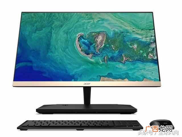 电脑一体机什么牌子好？推荐几款超好用的一体