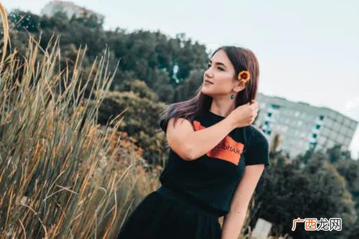 因为婚后遇到真爱而离婚 婚后遇到真爱我离婚了