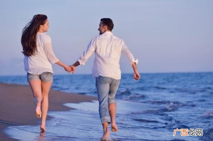 遇到真爱应该怎么办 婚后遇到心动的人应该怎么办?