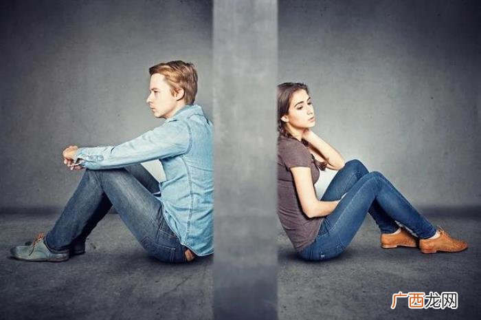 遇到真爱应该怎么办 婚后遇到心动的人应该怎么办?