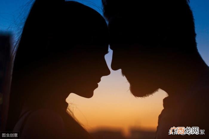 梦到你了幽默回答,女人发来我梦到你了