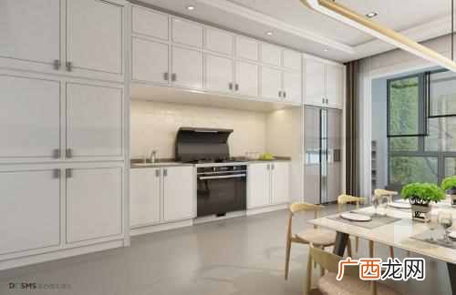 2019价格表 集成灶什么品牌最好