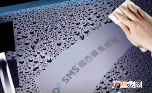 2019价格表 集成灶什么品牌最好
