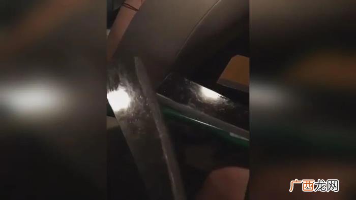 美女聊天qq,美女QQ称可提供上门服务