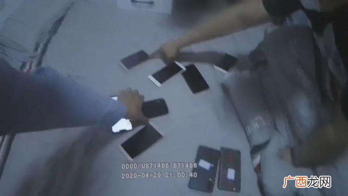 美女聊天qq,美女QQ称可提供上门服务