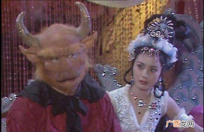 美女与野兽的故事,五对美女与野兽的爱情故事