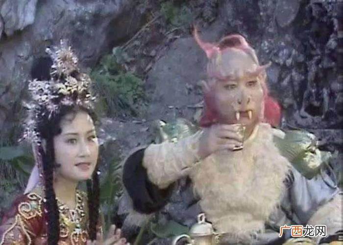 美女与野兽的故事,五对美女与野兽的爱情故事
