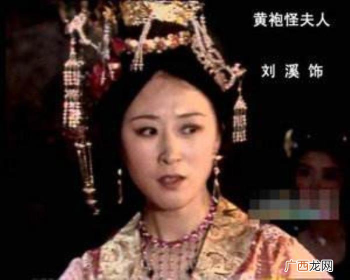 美女与野兽的故事,五对美女与野兽的爱情故事
